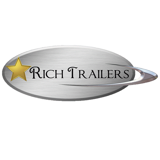 RICH SPECIALTY TRAILERS LOGO 2 copy